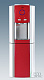 Кулер Ecotronic G8-LF Red — фото товара
