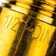 STOUT Удлинитель 1/2X15 — фото товара