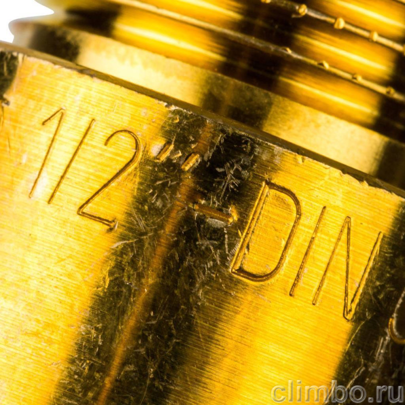 STOUT Удлинитель 1/2X15 — фото товара