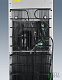 Кулер Ecotronic G21-LFPM с холодильником — фото товара