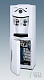 Кулер Ecotronic K21-L Carbo white+black — фото товара