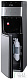 Пурифайер Ecotronic M30-U4LE black-silver — фото товара