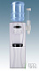 Кулер Ecotronic G30-LCE white — фото товара