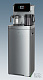 Кулер с чайным столиком Teabar Ecotronic TB45-LE graphite — фото товара